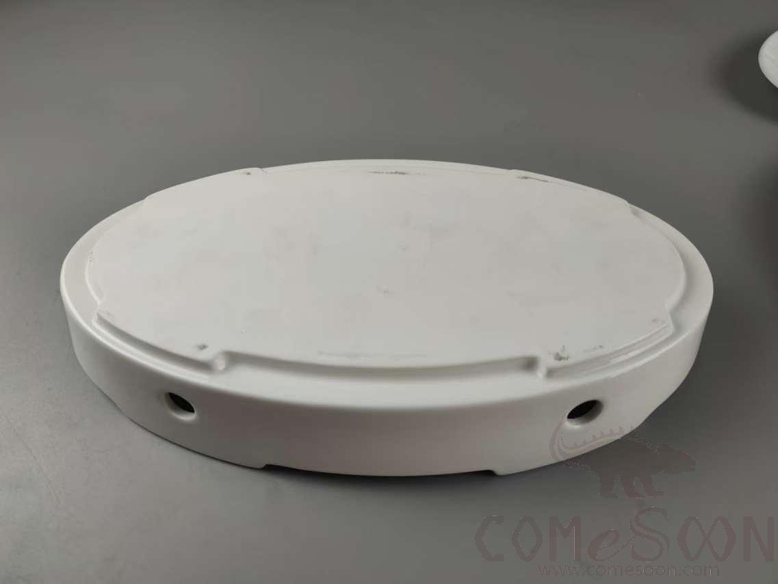 G099 Series 5# Stove Base