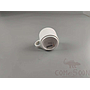 G099 Series Large #Straight Coffee Cup