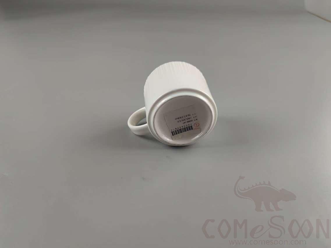 G099 Series Large #Straight Coffee Cup