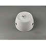 G099 Series Medium Stove Base