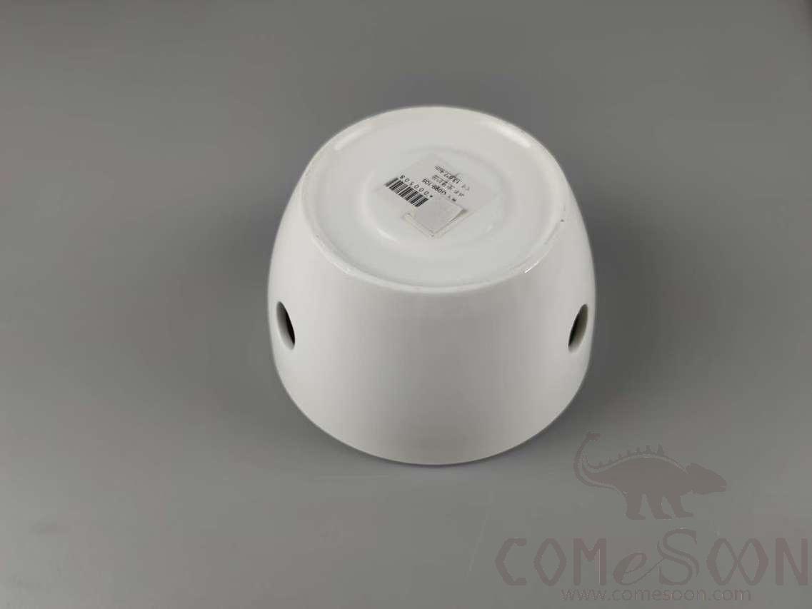 G099 Series Medium Stove Base