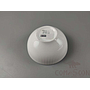 G161 Series 4.25" Rice Bowl