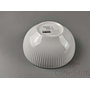G161 Series 4.25" Soup Bowl