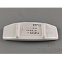 G161 Series 3" Chopstick holder