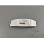 G161 Series 4.5" Triple Chopsticks Holder