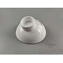 G161 Series 3.75" Tall Bowl