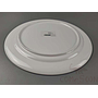 G161 Series 11 "Abalone Shark's Fin Plate