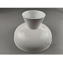 G161 Series 11.5" Tall Bowl