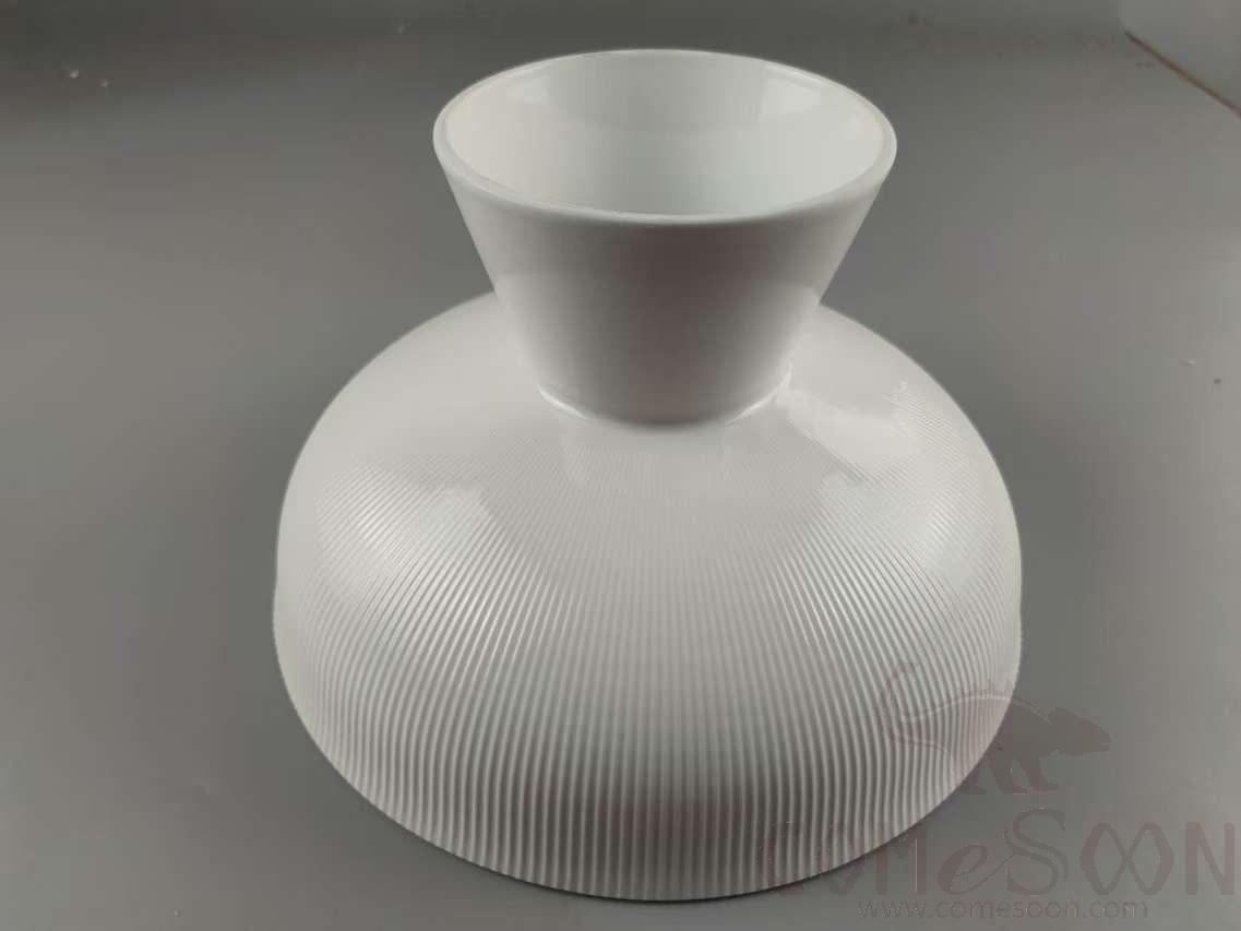 G161 Series 11.5&quot; Tall Bowl
