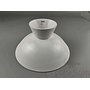 G161 Series 12.75" Tall Bowl
