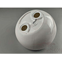 G161 Series 8" Ball Bowl