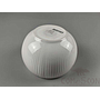 G161 Series 4.5" Drum Bowl