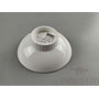 G161 Series 3.25" Lobster Dish