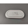 G161 Series Soy sauce pot bottom plate