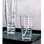 PC Spiricle Water Cup 355ml