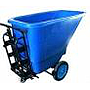 Manual Dump Truck (450 L)