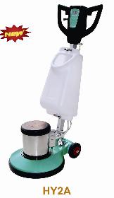 Chaobao Brand Multi-Function Brush Machine