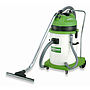 60 Litre Vacuum Suction Machine (Plastic Bucket) (2000W 220V)