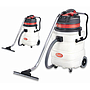 90L Plastic Bucket Vacuum Suction Machine (2000W 220V)