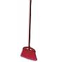 Long Handle Broom