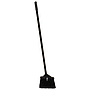 Small Broom