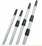 1.2M Single Expansion Bar