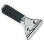 Stainless Steel Glass Blade