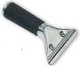 Stainless Steel Glass Blade