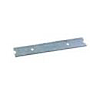 Stainless Steel Glass Shovel Blade