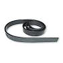 42 "Glass Squeegee