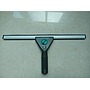 14 "New Aluminum Alloy Glass Scraper