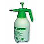 American High Pressure Air Injection Bottle