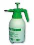 American High Pressure Air Injection Bottle