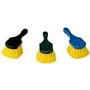 Short Handle Cleaning Brush (Bristle