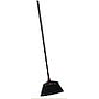 Broom (Soft)