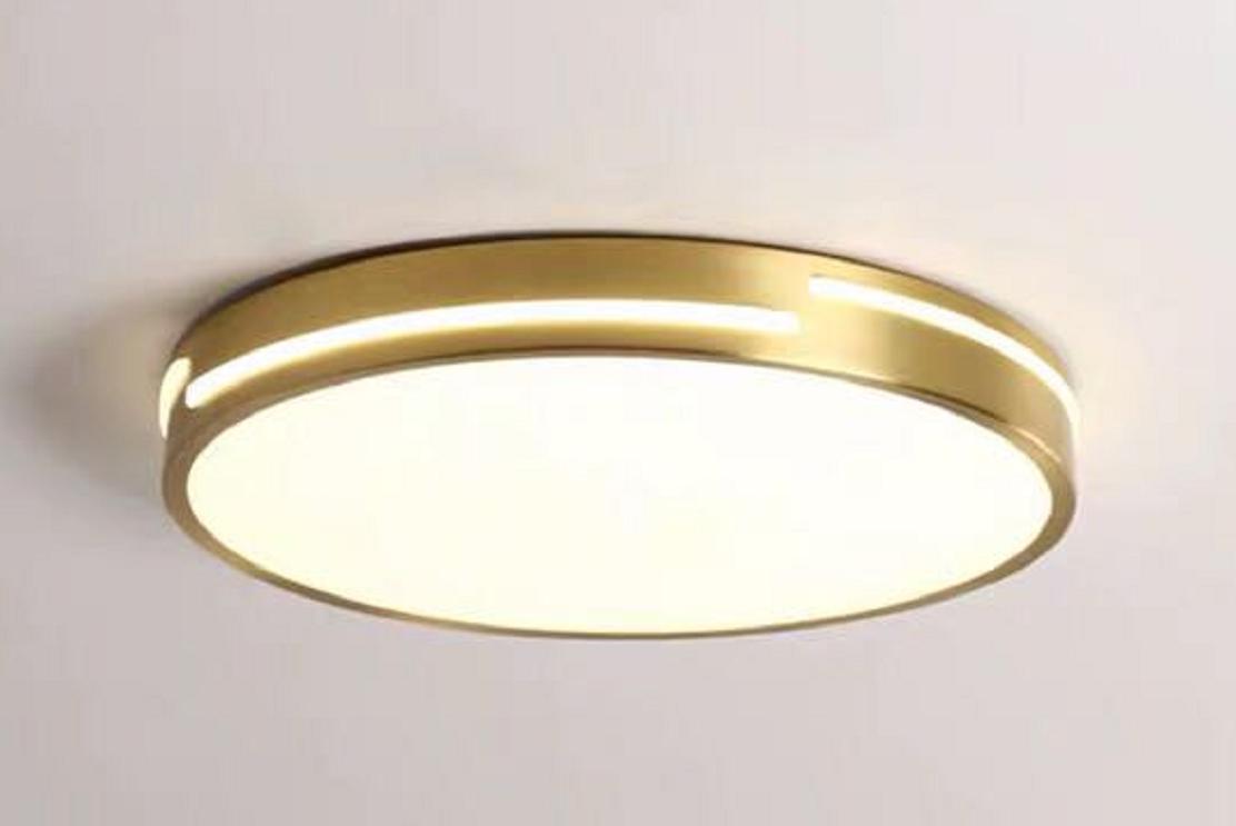 Ceiling lamp