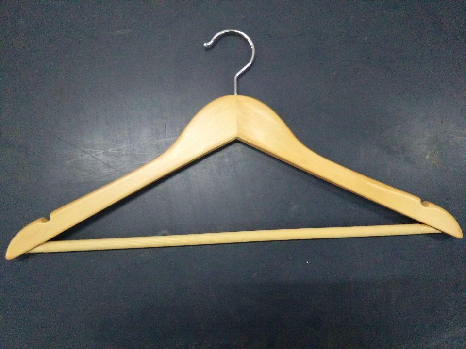 Hanger