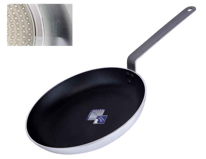JR Series-Non-stick Frying Pan
