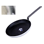 JR Series-Non-stick Frying Pan