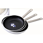 JR Series-Non-stick Frying Pan