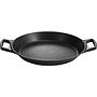 JR Series-Non-stick Frying Pan