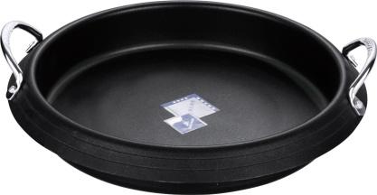 JR Series-Frying pan