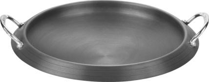 JR Series-Frying pan