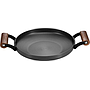 JR Series-Frying pan