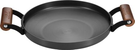 JR Series-Frying pan