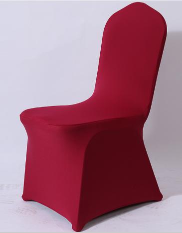 Chair Cover