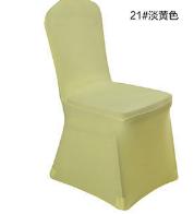 Chair Cover