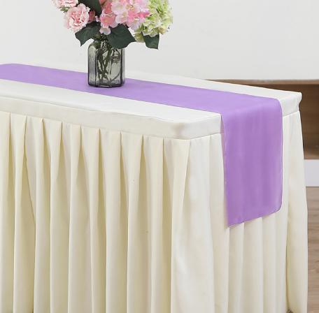 Table Runner