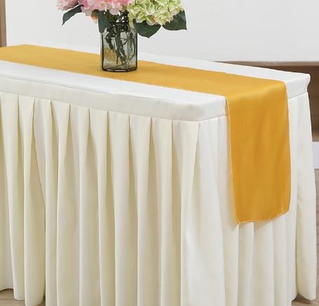 Table Runner