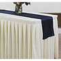 Table Runner